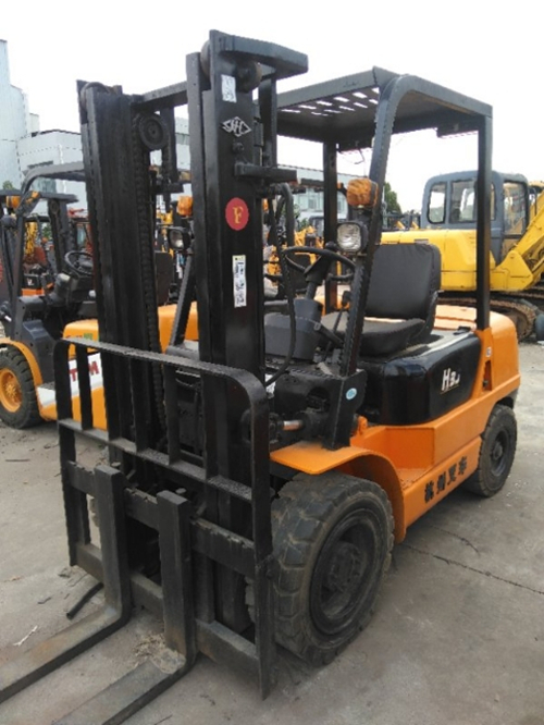 1611758135291375.jpg 7.jpg