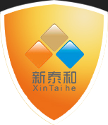 歡迎訪(fǎng)問(wèn)青島新泰和石業(yè)有限公司官方網(wǎng)站，黃金麻，首選新泰和！